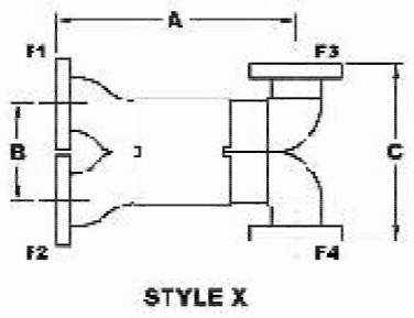 hybrid-combiner-divider-stylex